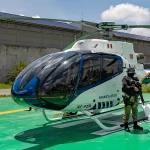 Estas acciones se realizan de forma aleatoria en varios puntos de la capital; comentó que en esta ocasión correspondió a la zona oriente, por lo que el operativo se desplegó en colonias como Progreso; Ojocaliente I, II, III y IV; Santa Anita; Cumbres; Nazario Ortiz Garza; Villas del Río, y todos los sectores de Villas de Nuestra Señora de la Asunción.