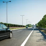 “Fui acosado por el arma de moda para exhibirme en redes”