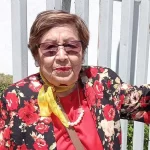 Demandó que la dirigencia del SNTE deje el protagonismo y abandere el malestar de los maestros porque es grave que se les haya tocado el bolsillo.