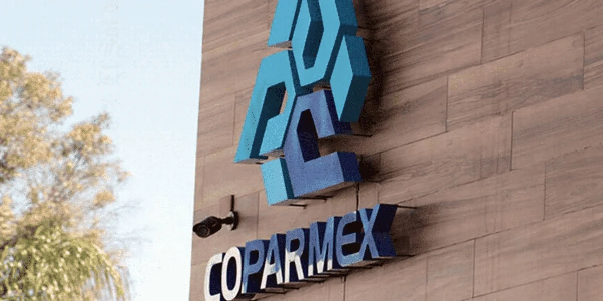 coparmex 1