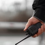 El hombre de quién aún no se proporcionan sus datos generales, atacó en repetidas ocasiones a su esposa con una arma blanca.