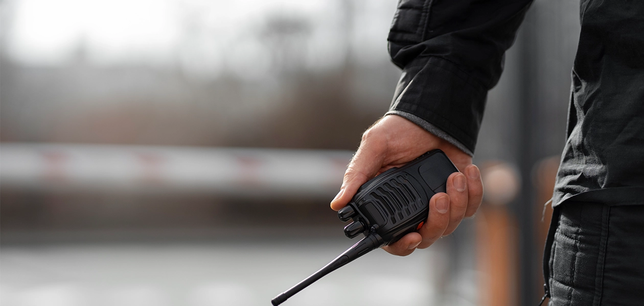 El hombre de quién aún no se proporcionan sus datos generales, atacó en repetidas ocasiones a su esposa con una arma blanca.