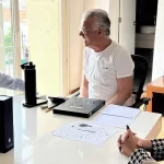 Muestran su intención de seguir siendo parte de la fiesta más grande de México