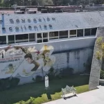 El calendario escolar 2025-2026 establece que el ciclo lectivo comenzará el lunes 1 de septiembre de 2025 y concluirá el miércoles 15 de julio de 2026.