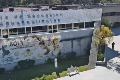 El calendario escolar 2025-2026 establece que el ciclo lectivo comenzará el lunes 1 de septiembre de 2025 y concluirá el miércoles 15 de julio de 2026.