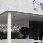 Ante la proximidad de las vacaciones escolares, el ISSEA emitió una serie de recomendaciones para evitar una serie de riesgos y accidentes dentro y fuera de casa, así como en los sitios públicos y turísticos que serán visitados durante el receso.