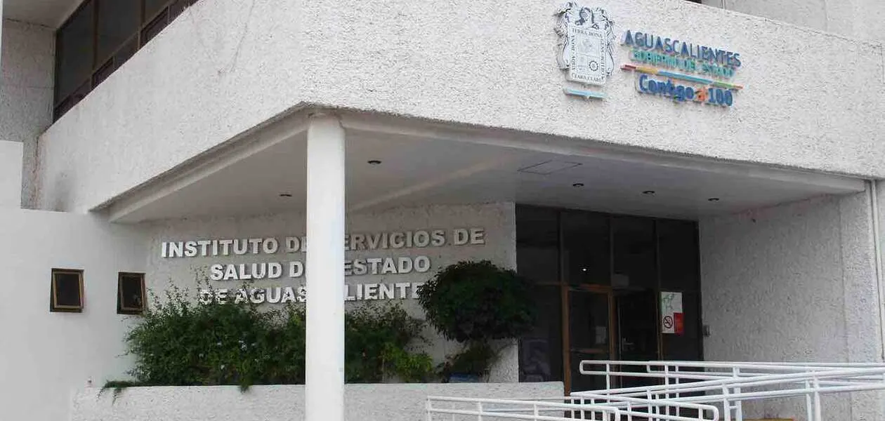 Ante la proximidad de las vacaciones escolares, el ISSEA emitió una serie de recomendaciones para evitar una serie de riesgos y accidentes dentro y fuera de casa, así como en los sitios públicos y turísticos que serán visitados durante el receso.