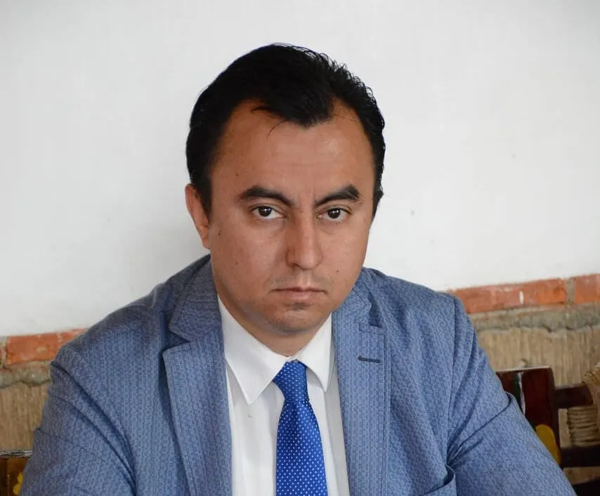 juventud delincuente deniz