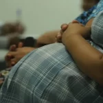 El Observatorio de Violencia Social y de Género manifestó que se está hablando de agresión sexual, por lo que las autoridades deberían estarlos investigando como delitos.