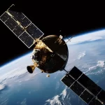 “Tenemos gente muy destacada de la Universidad Tecnológica de Aguascalientes (UPA)”