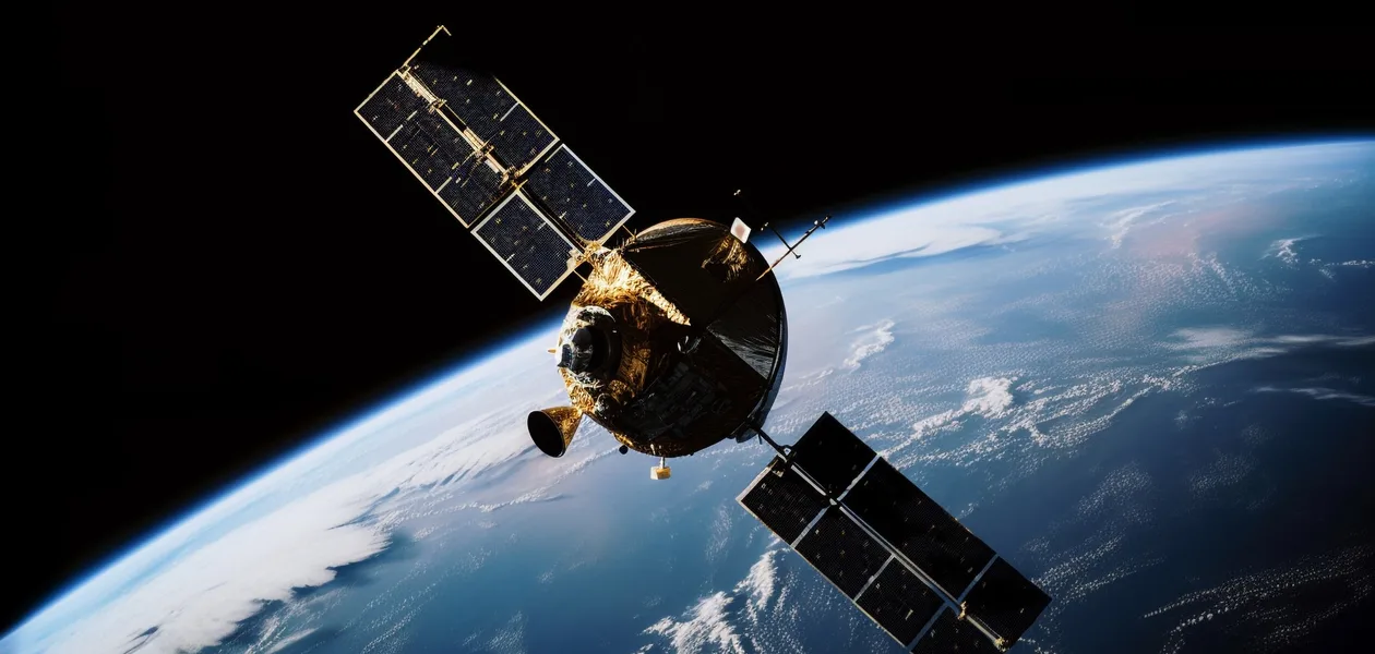 “Tenemos gente muy destacada de la Universidad Tecnológica de Aguascalientes (UPA)”