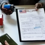 No se extienden permisos para varias actividades.