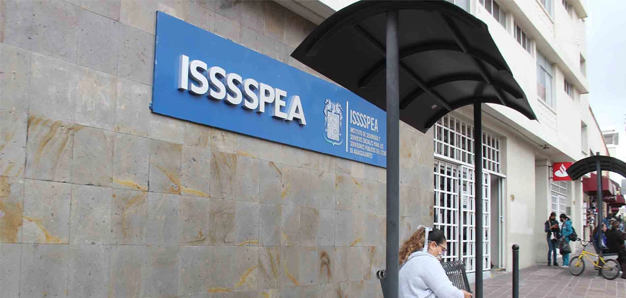 Agremiados del SUTEMA están en contra de esa decisión