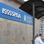 A nivel nacional, es el instituto con más viabilidad financiera