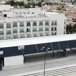 Abril tuvo 50% de ocupación y mayo subió a 53%