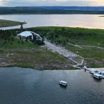 Tan sólo en conservación de carreteras, este año se destinarán alrededor de 412 millones de pesos