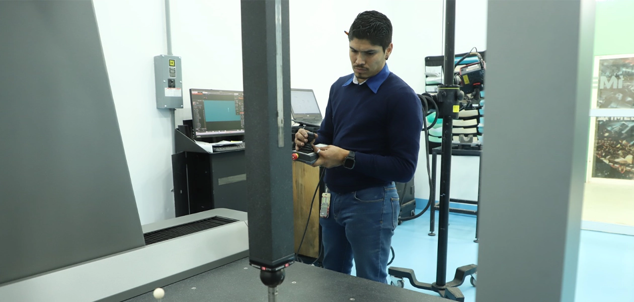 Aguascalientes top 3 2