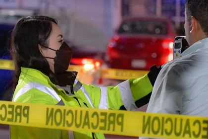 Muchos alegan influyentismo, pero aseguran que todos cumplen con sus horas de arresto