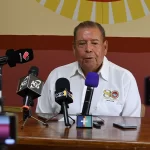 Ya teniendo el 30% de los agremiados se podrá luchar por recuperar la titularidad del Contrato Colectivo de Trabajo.