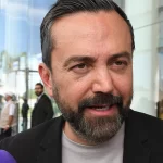 “Los delitos que se le imputan según la sección instructora que nada tienen que ver con este tema, son graves, son delicados, me parece que hay elementos para poder desaforar a Alito Moreno”.