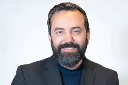 Arturo Ávila, diputado federal por Aguascalientes