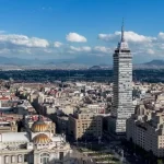 “Es importante aclarar, seguramente no tuvo la información precisa de los homicidios por ciudad”, señaló Brugada Molina.