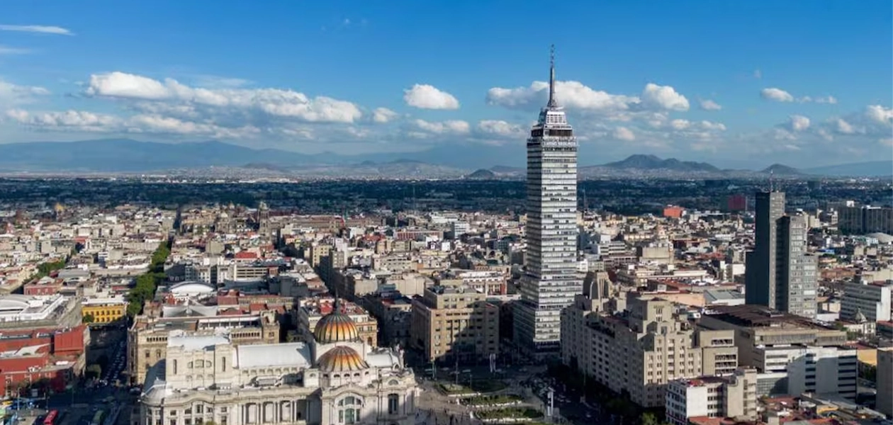 “Es importante aclarar, seguramente no tuvo la información precisa de los homicidios por ciudad”, señaló Brugada Molina.