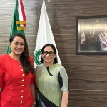 En este sentido, indicó que se seguirá trabajando de forma coordinada con la CFE para el desarrollo de nuevos planes de infraestructura eléctrica que permitan atender el crecimiento industrial y poblacional de la Entidad, sobre todo ante el establecimiento de nuevas empresas en Aguascalientes.