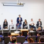 A través de los Comités de Buen Orden se realizará la colecta de material reciclable para venderlo y adquirir cámaras de video-vigilancia