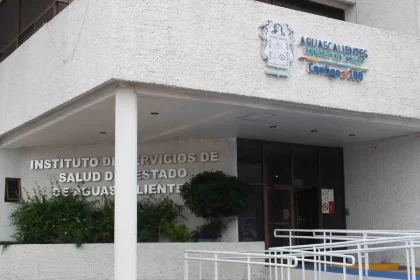 Caso se expone ante dirigencia nacional para investigación