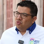 Elementos de todas las corporaciones apoyan la estrategia