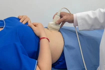 Tienen impacto positivo en fertilidad y calidad de vida de las pacientes