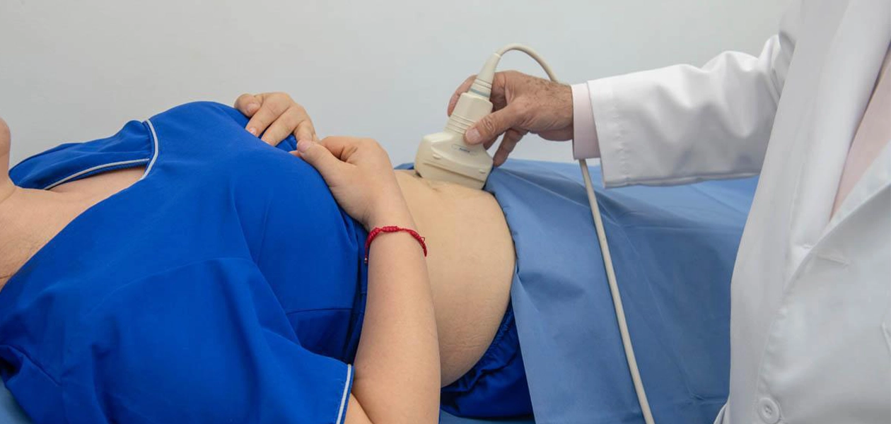 Tienen impacto positivo en fertilidad y calidad de vida de las pacientes