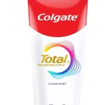 Monitorean comercios para evitar su venta