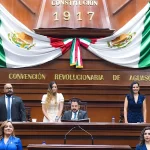 Se aprobó el dictamen de la Comisión de Fortalecimiento Municipal, Desarrollo Metropolitano y Zonas Conurbadas, mediante el cual se reforman los artículos 36 y 113 de la Ley Municipal para el Estado de Aguascalientes