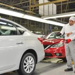 Fue la Entidad de la región con mayor crecimiento de empleo en su comparativo anual.