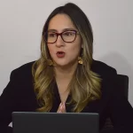 Se ocupará no sólo infraestructura, sino servicios públicos, vivienda, etc.
