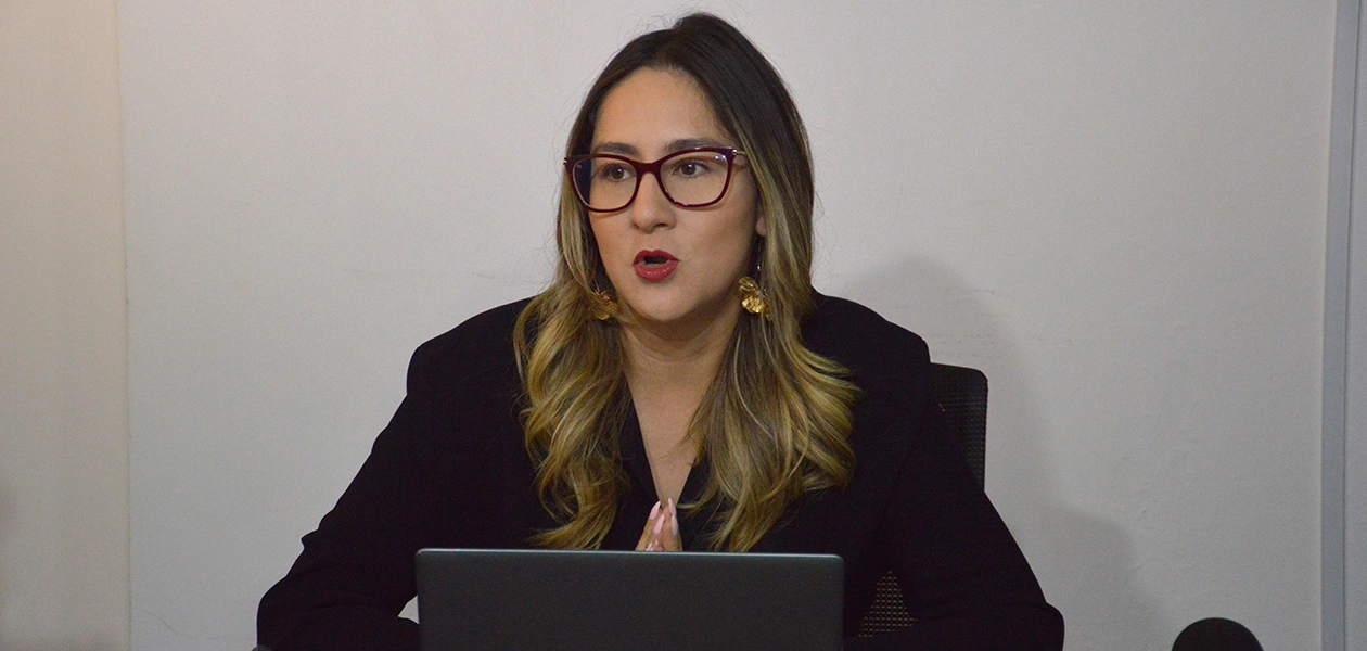 Se ocupará no sólo infraestructura, sino servicios públicos, vivienda, etc.