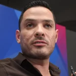 Manifestó que la temporada de lluvias ha sido buena para la economía del municipio y que gracias al desbordamiento de la presa de Malpaso en un día se recibieron cerca de 130 mil visitantes