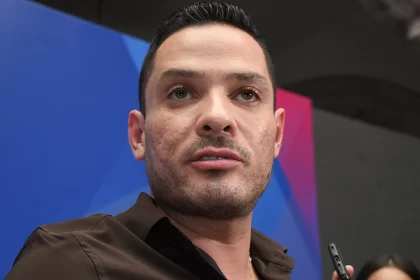 Manifestó que la temporada de lluvias ha sido buena para la economía del municipio y que gracias al desbordamiento de la presa de Malpaso en un día se recibieron cerca de 130 mil visitantes