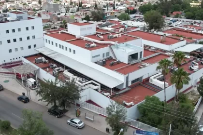 Derechohabientes están hartos de la mala atención