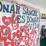 Desabasto del plasma complica estado de salud de los pacientes