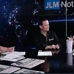 Ejecutivos de Grupo Plusvalterra, dieron a conocer a JLMNoticias, los avances de obra en Zitara y Balandra