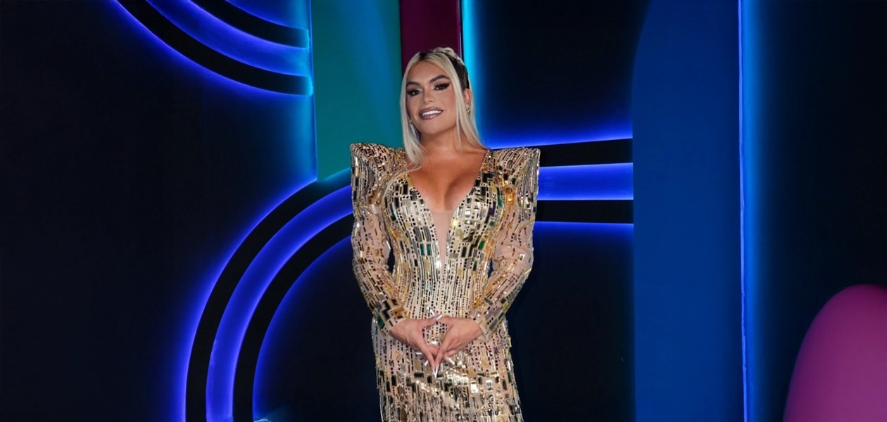 El caso ha generado un debate sobre privacidad digital y el impacto en la vida publica de las celebridades