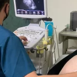 Aguascalientes registró 267 y a nivel nacional fueron 22,031