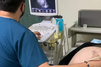 Aguascalientes registró 267 y a nivel nacional fueron 22,031