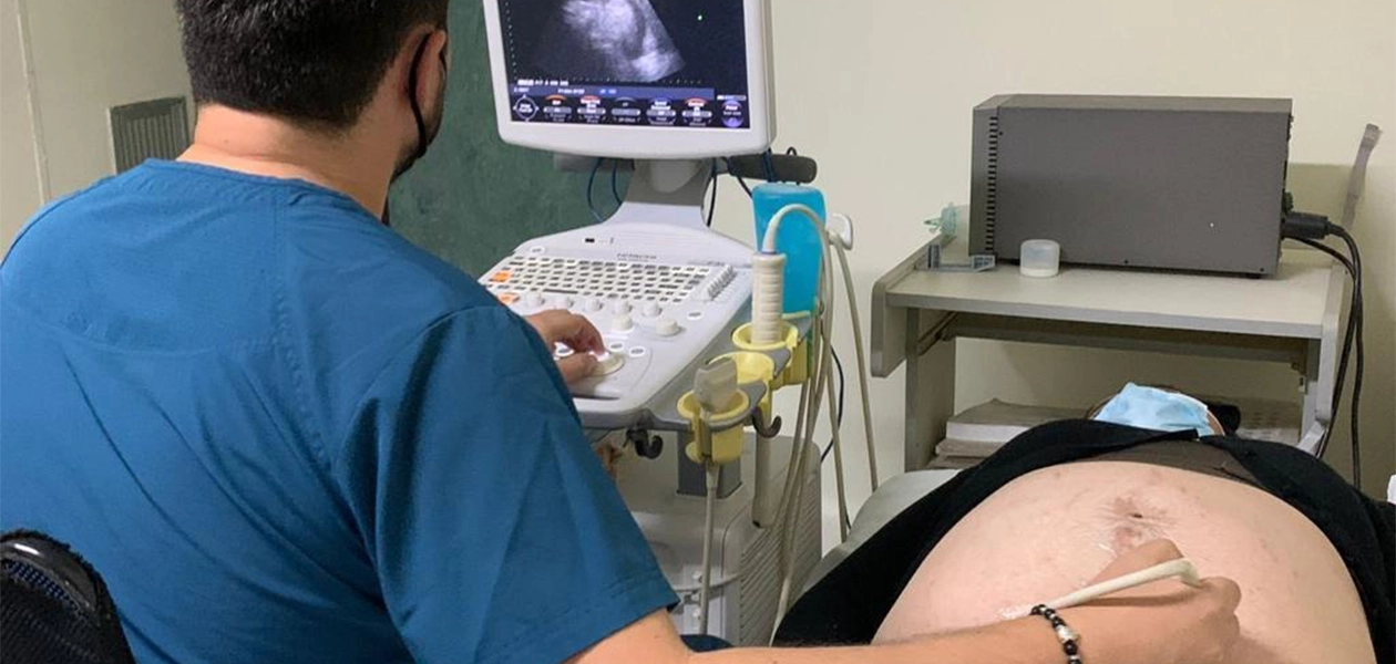 Aguascalientes registró 267 y a nivel nacional fueron 22,031