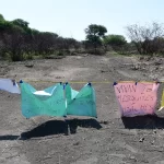 En 15 días se prevé ya haya una definición y se determine el monto a saldar o bien la permuta del predio con terrenos propiedad del Municipio.