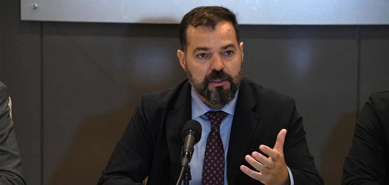 El secretario dijo que se cuenta con un equipo multidisciplinario que se encuentra trabajando para asegurar que el aterrizaje de esta ampliación con la concentración de producción en Aguascalientes sea lo más rápido y efectivo, para el próximo año en el mismo lugar donde se encuentra la planta de Nissan.