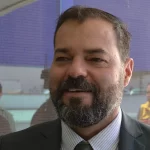 Ya se dieron ajustes en los turnos y no se consideran recortes de personal